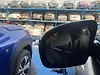 Side Mirror (LH) - 2014 Infiniti QX70 3.7i