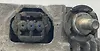 Alternator - 2015 Nissan Murano
