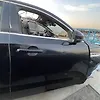 Door (RHF) - 2018 Jaguar E-Pace