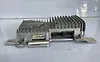 Amplifier Computer Control Module - 2011 Infiniti QX56