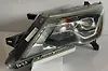 Headlight (LH) - 2016 Nissan Pathfinder