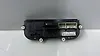 A/C Heater Climate Control Switch - 2013 Volkswagen Golf