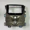 Dash panel - 2012 Ford Edge SEL