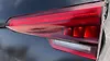 Trunk Light (RH) - 2017 Audi A4