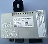  Towing Control Module - 2020 Ford Explorer