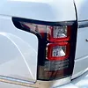 Tail Light (LH) - 2013 Land Rover RANGE ROVER VOGUE