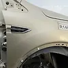 Fender (RHF) - 2018 Ford Escape Titanium