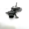 Vacuum pump - 2016 Chevrolet Impala LT (2LT)