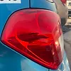 Tail Light (LH) - 2019 Chevrolet Spark