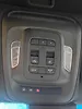 OverHead Console - 2020 Cadillac CT4 Sport