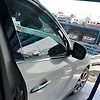 Door (LHF) - 2015 Infiniti QX50