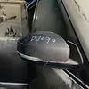 Side Mirror (RH) - 2015 Land Rover LR4