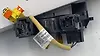 Steering Angle Sensor - 2017 Ford Edge SEL
