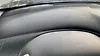 Dashboard  - 2013 Nissan Pathfinder 3.5i