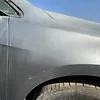 Fender (RHF) - 2018 Volkswagen Golf