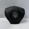 Airbag (Steering) - 2013 Volkswagen Passat