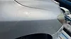 Fender (RHF) - 2014 Nissan Pathfinder