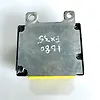 Air bag Module - 2013 Infiniti FX37