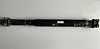 Drive Shaft - 2012 Infiniti QX56