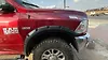 Fender (RHF) - 2015 RAM 2500 Laramie