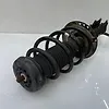 Shock Absorber (LHF) - 2011 Chevrolet Cruze