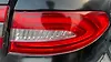 Tail Light (RH) - 2014 Jaguar XF