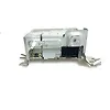Radio FM CD Player Receiver - 2016 Ford Edge Titanium