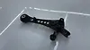 Lower arm (RH) - 2012 Jaguar XJL