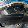 Door (LHF) - 2018 Chevrolet Equinox