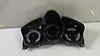 Speedometer - 2011 Cadillac SRX Luxury