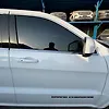 Door (RHF) - 2015 Jeep Grand Cherokee LAREDO