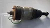 Shock Absorber (RHB) - 2009 Land Rover LR3