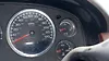 Speedometer - 2011 GMC Yukon XL