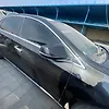 Door (RHF) - 2014 Cadillac XTS