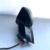 Side Mirror (LH) - 2020 Chevrolet Camaro