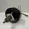 Brake booster - 2008 Dodge Charger SRT