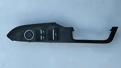Master Power Window Switch - 2017 Ford Mustang