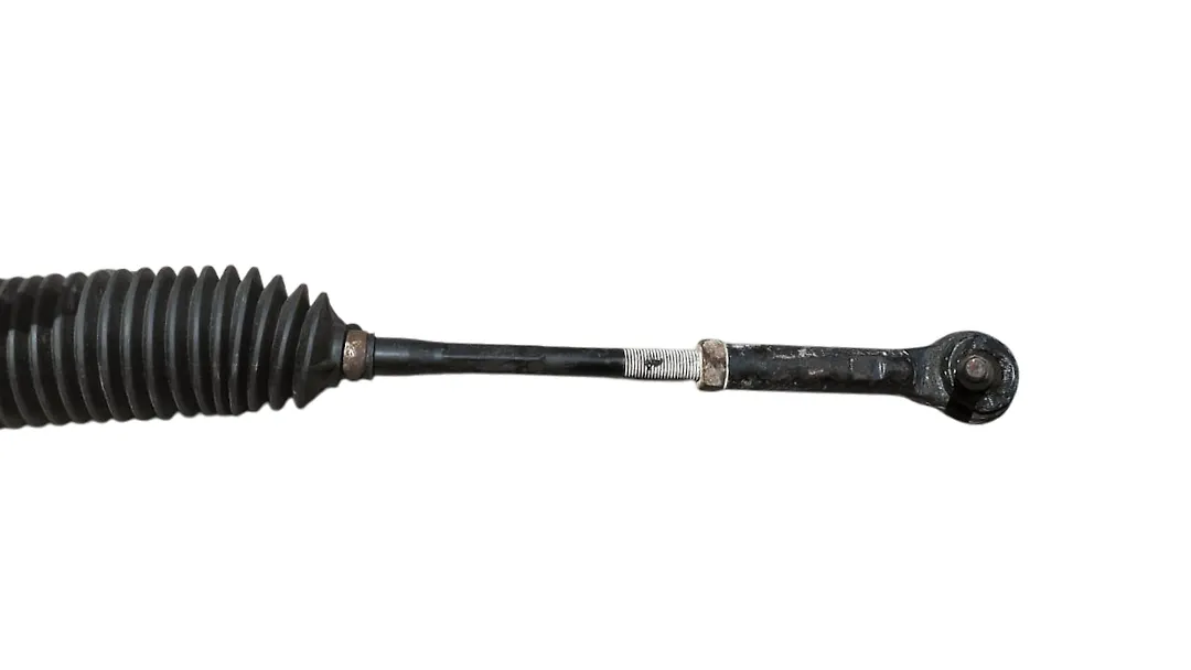 Steering box/rack - 2009 Jeep Patriot