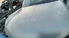 Hood/Bonnet - 2013 Infiniti QX56