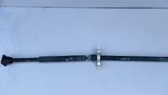 Drive Shaft - 2017 Lincoln Continental Premier