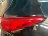 Tail Light (RH) - 2013 Infiniti JX35