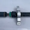 Drive Shaft - 2016 Ford Edge Titanium