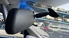 Rear view mirror - 2008 Toyota Tundra SR5