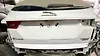 Trunk - 2021 Jaguar E-Pace
