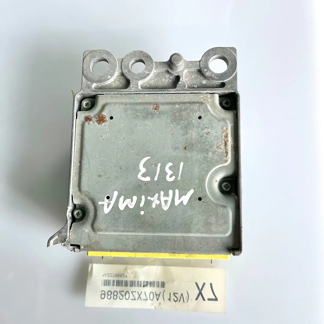Air bag Module - 2011 Nissan Maxima