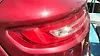 Tail Light (LH) - 2015 Lincoln MKC