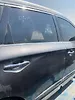 Door (RHB) - 2015 Infiniti QX60