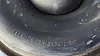 Shock Absorber (RHF) - 2013 Audi A4