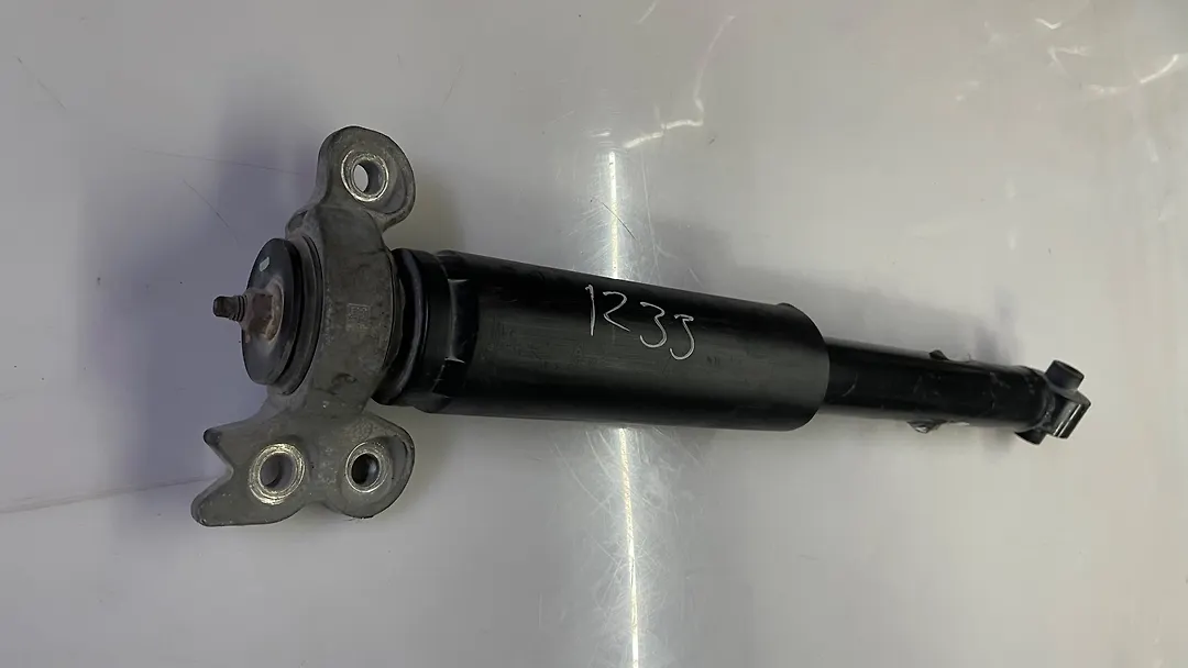Shock Absorber (RHB) - 2017 Chevrolet Malibu Hybrid