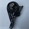 Engine mounts - 2013 Chevrolet Malibu